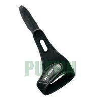 Напръстник SHIMANO OCEA  Power Finger