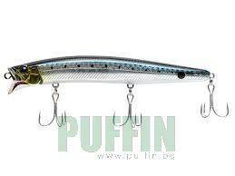 TACKLE HOUSE FEED  SHALLOW PLUS 128 мм 21 гр color P-3