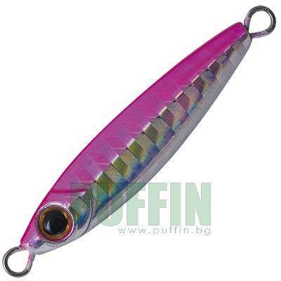 PALMS Miniature DAX UV color h-164 10 g