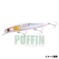 SHIMANO Nessa Flounder Minnow 135S Flash Boost 016 S Kirakirakiss XF-413T