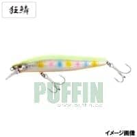 Shimano Exsence Silent Assassin 99F 018 Kyorin  CANDY