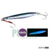 SHIMANO Colt Sniper Sardine Rocket 30g 013 SR Keimurasaba 