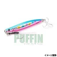 Jackson Metal Effect Stayfall 20g BPS Bullpin Signal