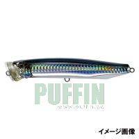 TACKLE HOUSE Contact Feed Popper 120 color 11.Saury 30 g