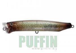 TACKLE HOUSE Contact Feed Popper 120 color 20 CHG