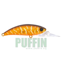 HAN FISHING  ZIPIR UG 5 gr 1m max. color GHOST FLY