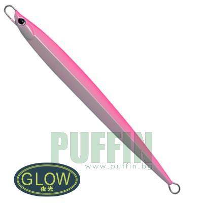 PALMS JIGARO 100g color G-04