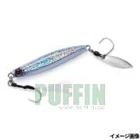 Jackson Metal Effect Blade 40g FLS Flash
