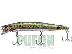 TACKLE HOUSE FEED  SHALLOW PLUS 128 мм 21 гр color P-4