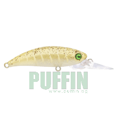 HAN FISHING  ZIPIR UG 5 gr 1m max. color KUM PIRE