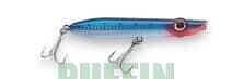 AKAMI  STR CRUISER 120 F 21 g color 451