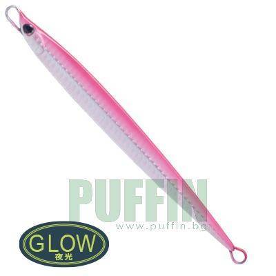 PALMS JIGARO 100g color SH-727