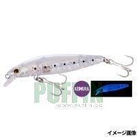 Shimano Exsence Silent Assassin 80S Jet Boost 022 T Clear Sardine