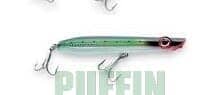 AKAMI  STR CRUISER 120 F 21 g color 427