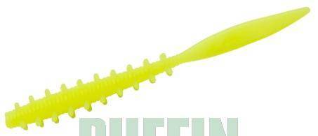 Daiwa Queen Of The Night Crossbeam 1.5 color glowlemon