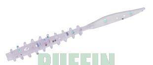 Daiwa Queen Of The Night Crossbeam 1.5 color keimurapurple