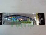 DAIWA SALTIGA  II SLOW  JIG 160g. color - sardine