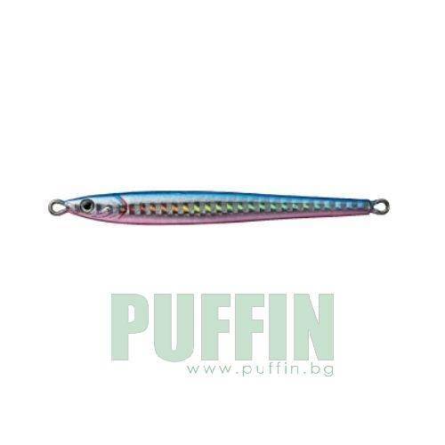 Daiwa TG BAIT SLIM  60g color PH  BP