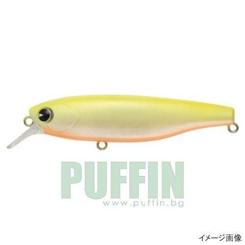 IMA K-TA 77 SUSPEND color 002