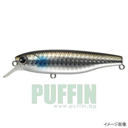 IMA K-TA 77 SUSPEND color 009