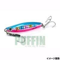 Jackson Metal Effect Long Cast 16g BPS Bullpin Signal