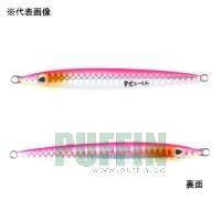 OWNER GJA-80 Shooting jig level 80g color 01 PINK
