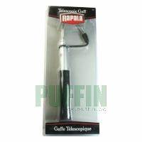 Rapala Риболовна канджа RGST 25см-60см