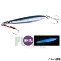 SHIMANO ColtSniper Sardine Rocket 40g 013 SR Kaimurasaba