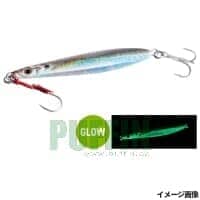 SHIMANO COLTSNIPER  40 gr  color 012