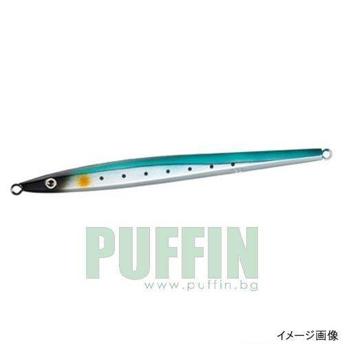 SHIMANO COLTSNIPER  LONG color 01T 60gr./150mm