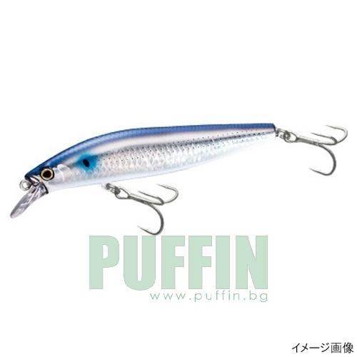 Shimano Exsence Silent Assassin 99S  011 Kyorimbora