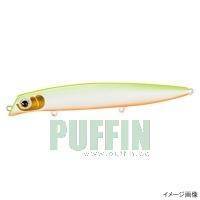 SHIMANO GOLIATH 125 F 17gr. color  05T