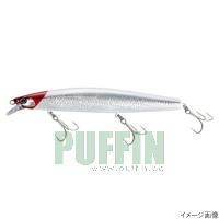 Shimano  Silent Assassin 129S color 013 Kyorin RH обновен