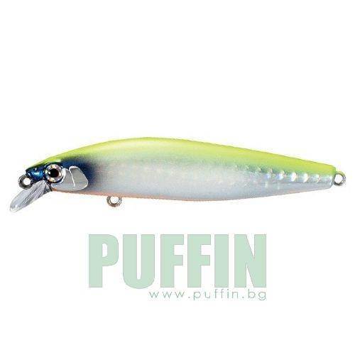 SHIMANO SILENT ASSASSIN F 99 mm 15gr.  color 020