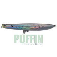 TACKLE HOUSE Resistance Vulture 120 mm /20 g color 8