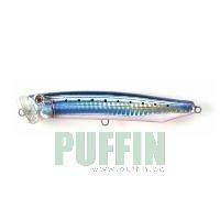 TACKLE HOUSE FEED POPPER  100 мм 22гр color- 8 SAR