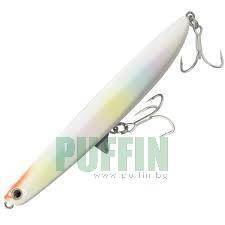 TACKLE HOUSE Resistance VULTURE 120 color 04