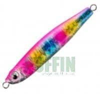YAMARIA Mucho Lucir 45g 11 H PINK KENDY
